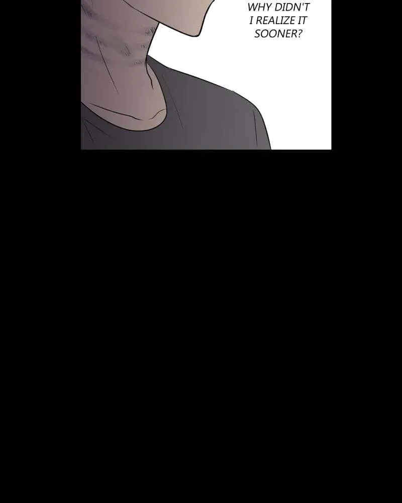 Read Phase Me chapter 29 image 32 on Lezhin