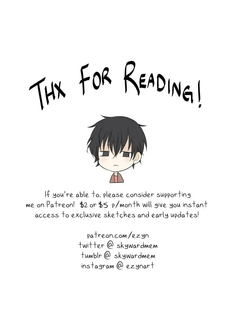 Read Phase Me chapter 29 image 39 on Lezhin
