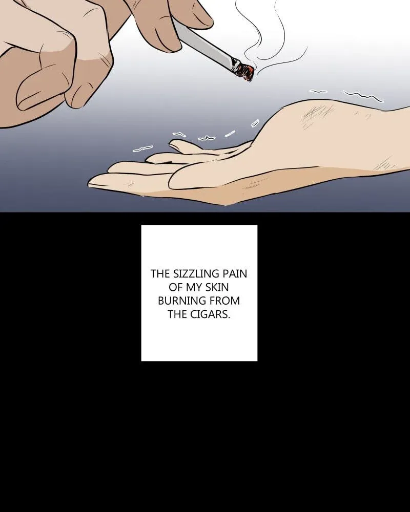 Read Phase Me chapter 29 image 5 on Lezhin