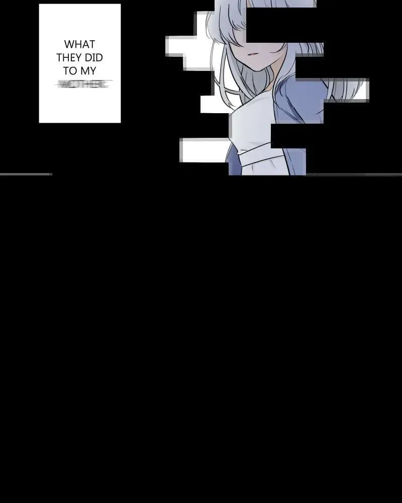 Read Phase Me chapter 29 image 7 on Lezhin