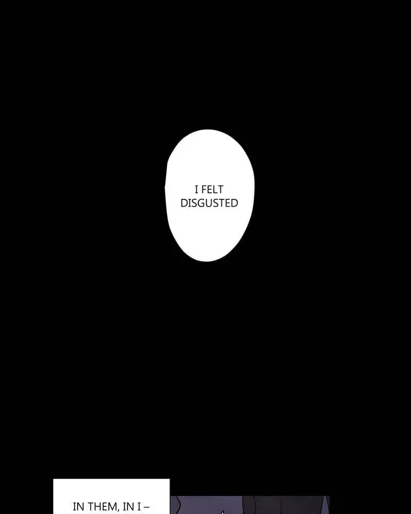 Read Phase Me chapter 29 image 8 on Lezhin