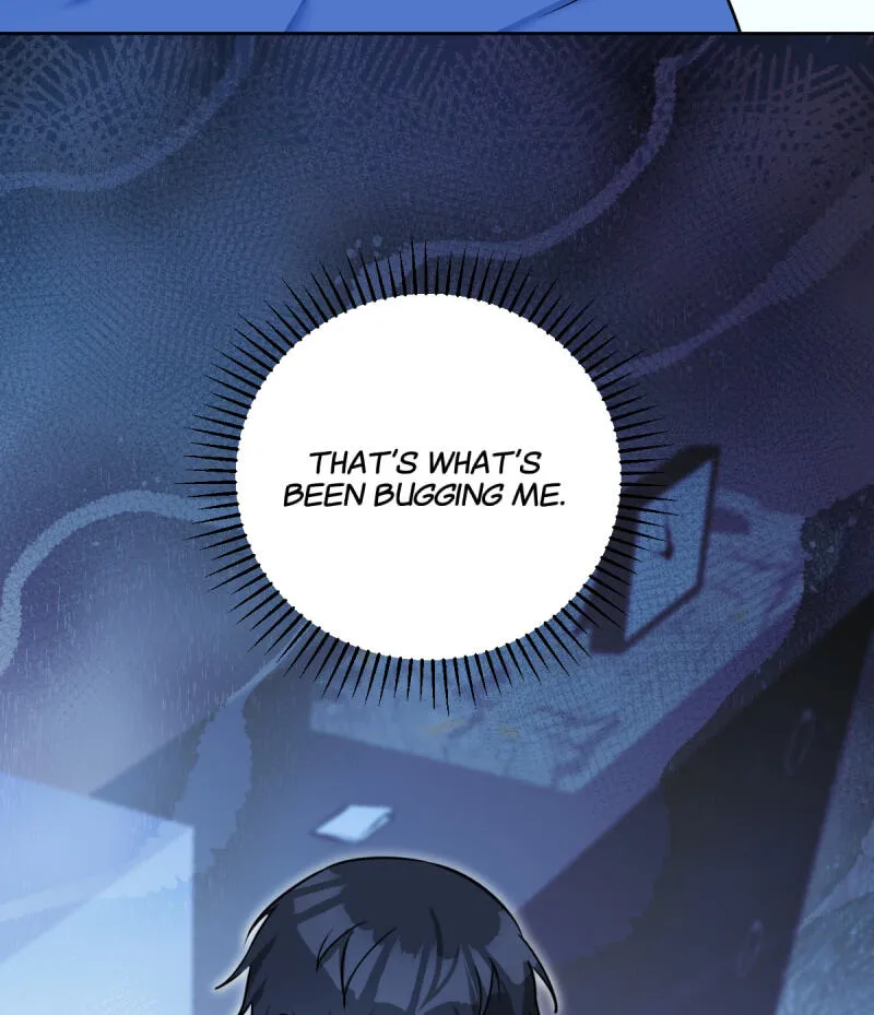 Read Phase Me chapter 290 image 1 on Lezhin