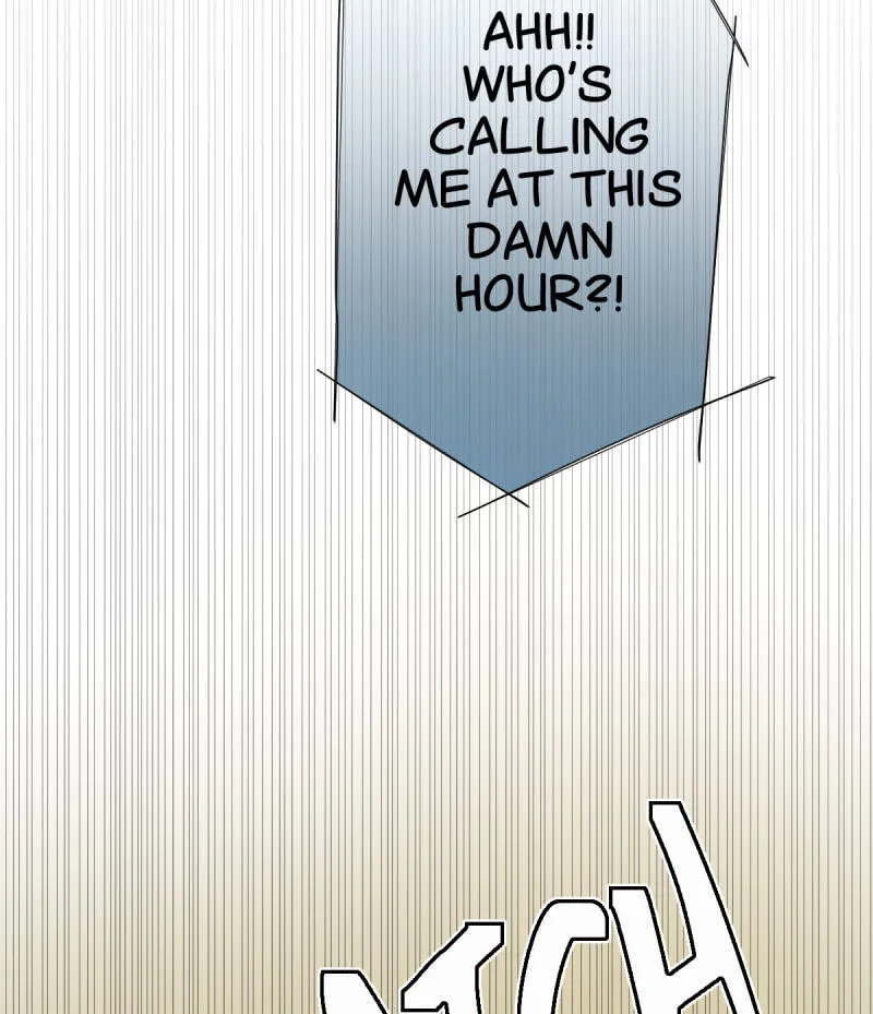 Read Phase Me chapter 290 image 12 on Lezhin