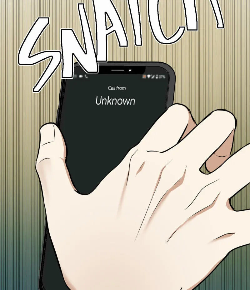 Read Phase Me chapter 290 image 13 on Lezhin