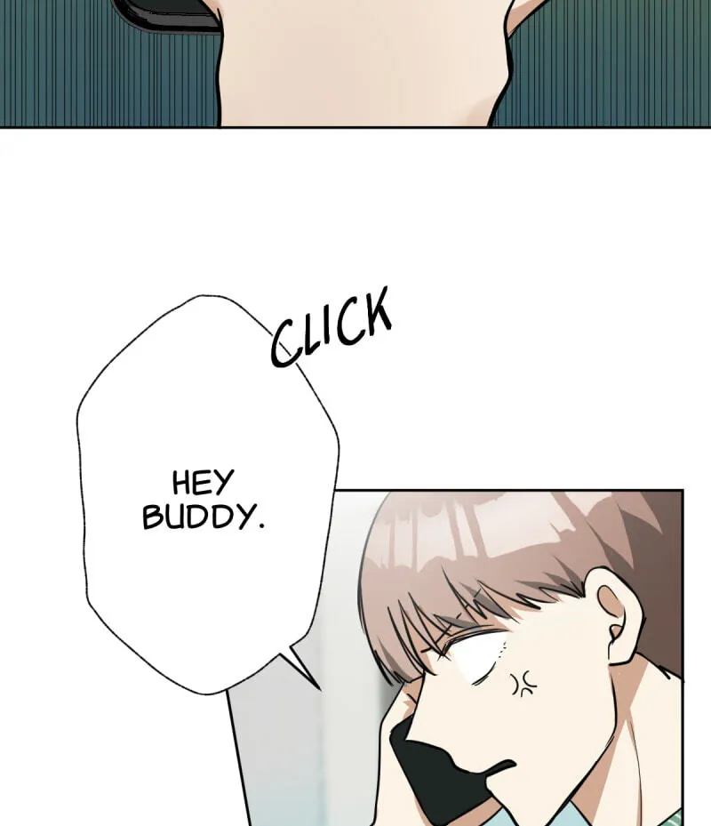 Read Phase Me chapter 290 image 14 on Lezhin