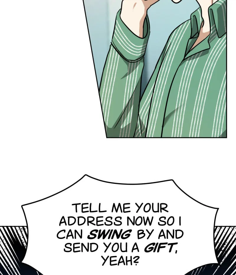 Read Phase Me chapter 290 image 15 on Lezhin