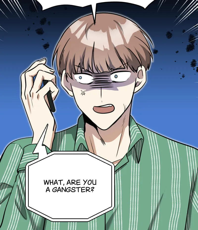 Read Phase Me chapter 290 image 16 on Lezhin