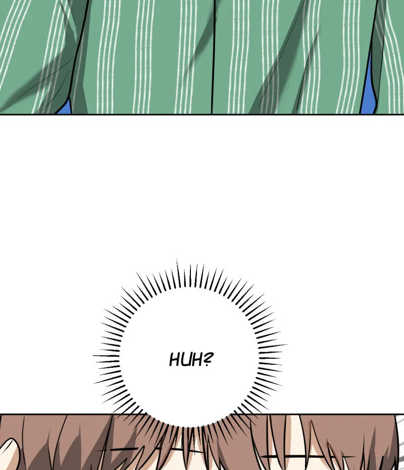 Read Phase Me chapter 290 image 17 on Lezhin