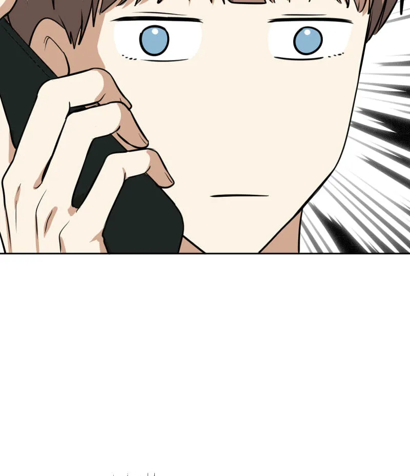 Read Phase Me chapter 290 image 18 on Lezhin