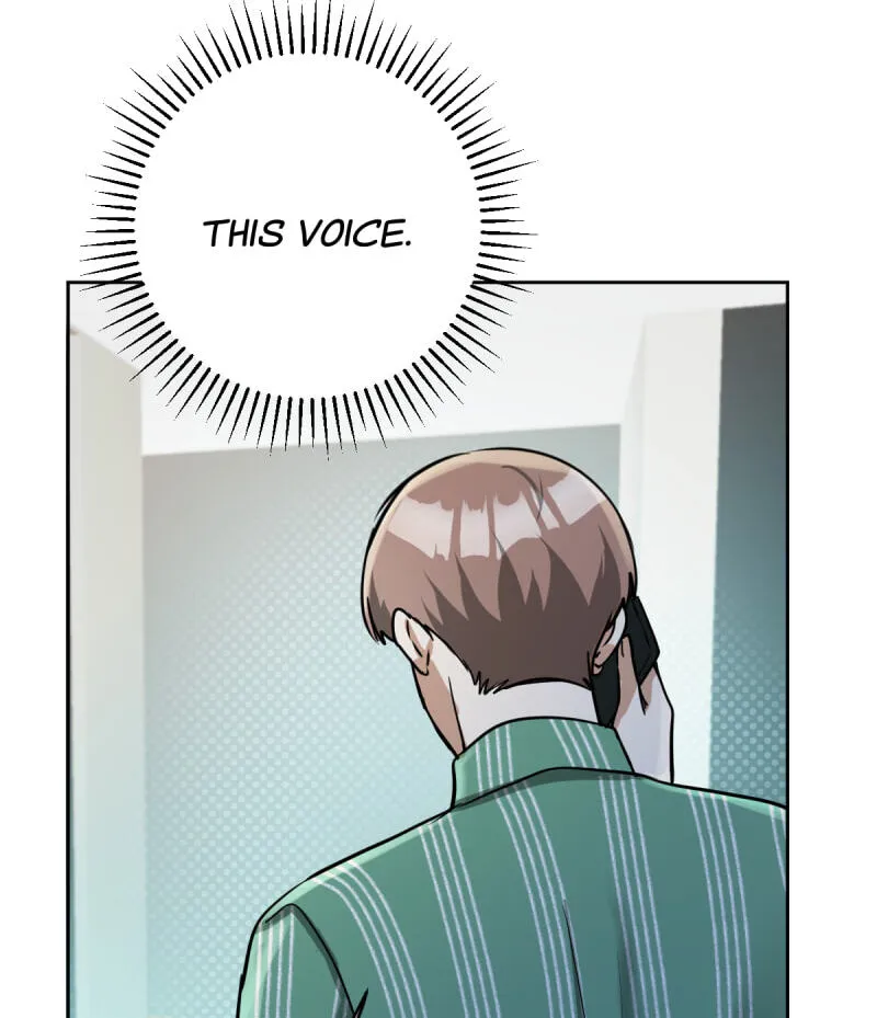 Read Phase Me chapter 290 image 19 on Lezhin