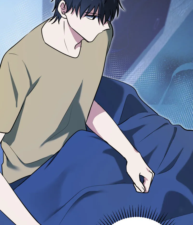 Read Phase Me chapter 290 image 2 on Lezhin