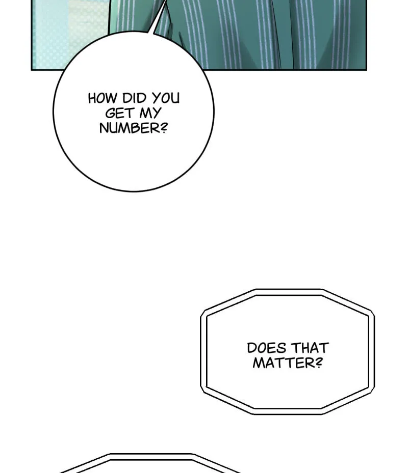 Read Phase Me chapter 290 image 20 on Lezhin
