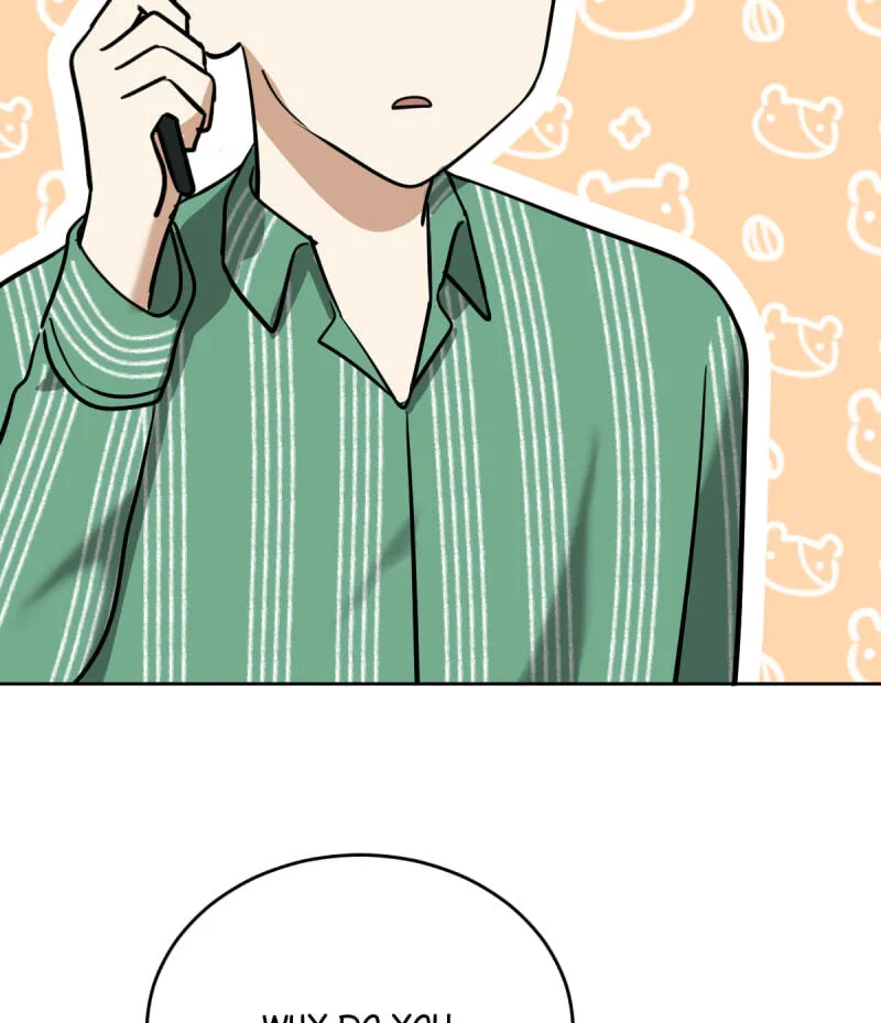 Read Phase Me chapter 290 image 22 on Lezhin