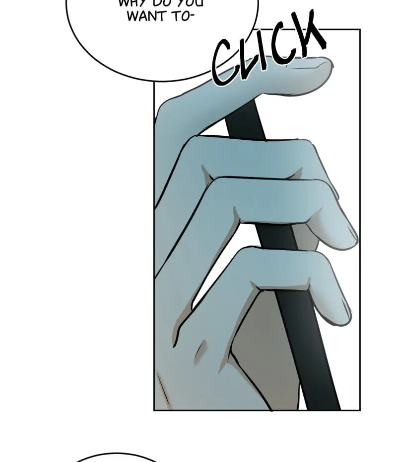 Read Phase Me chapter 290 image 23 on Lezhin