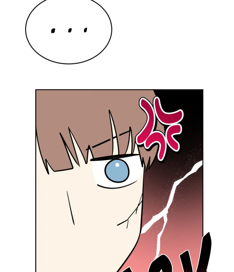 Read Phase Me chapter 290 image 24 on Lezhin