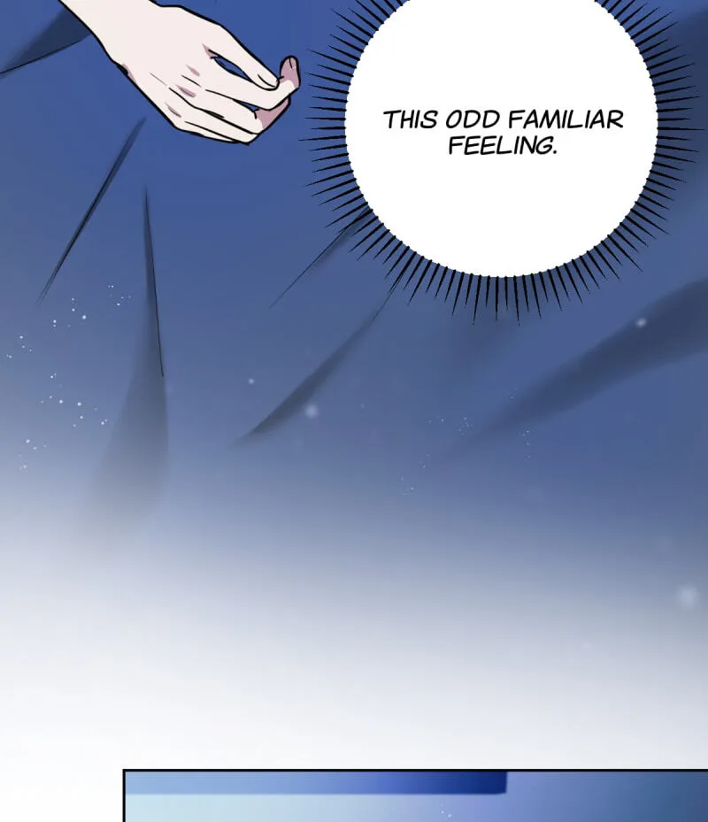 Read Phase Me chapter 290 image 3 on Lezhin