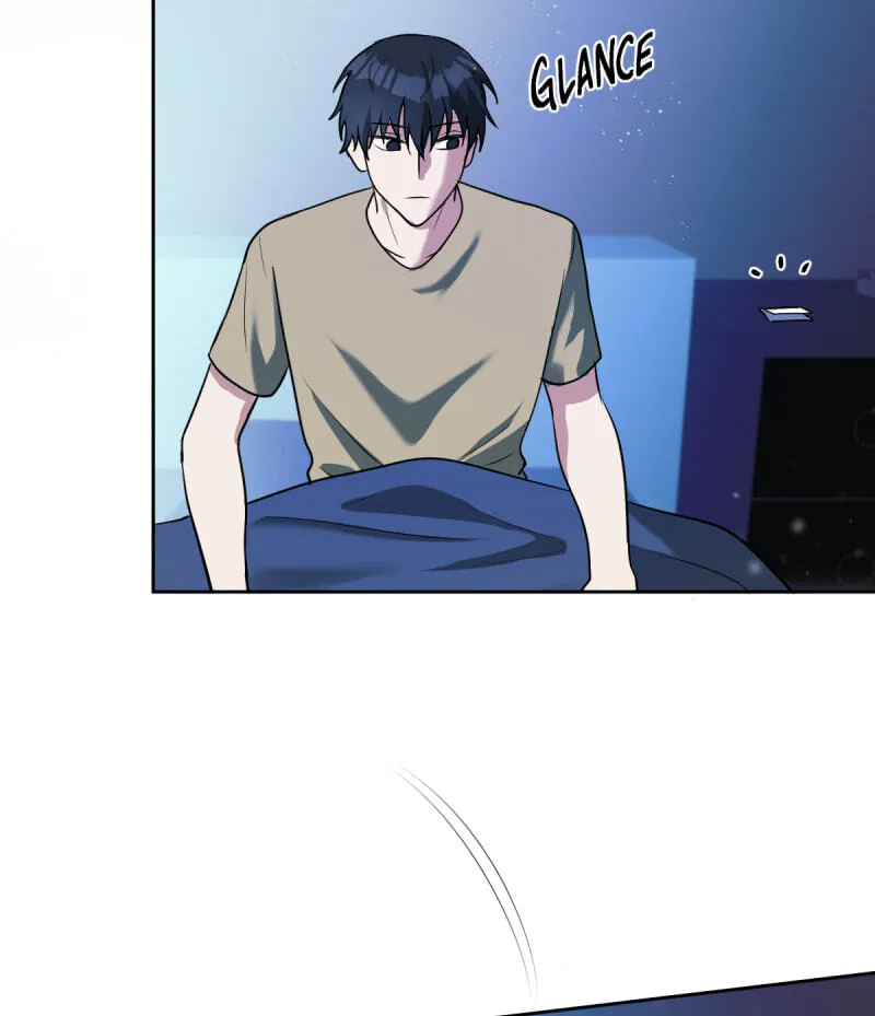 Read Phase Me chapter 290 image 4 on Lezhin