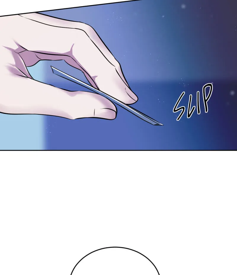 Read Phase Me chapter 290 image 5 on Lezhin