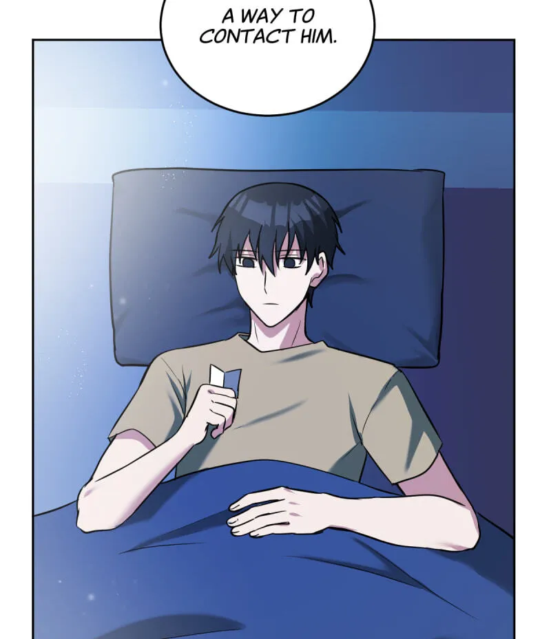 Read Phase Me chapter 290 image 6 on Lezhin