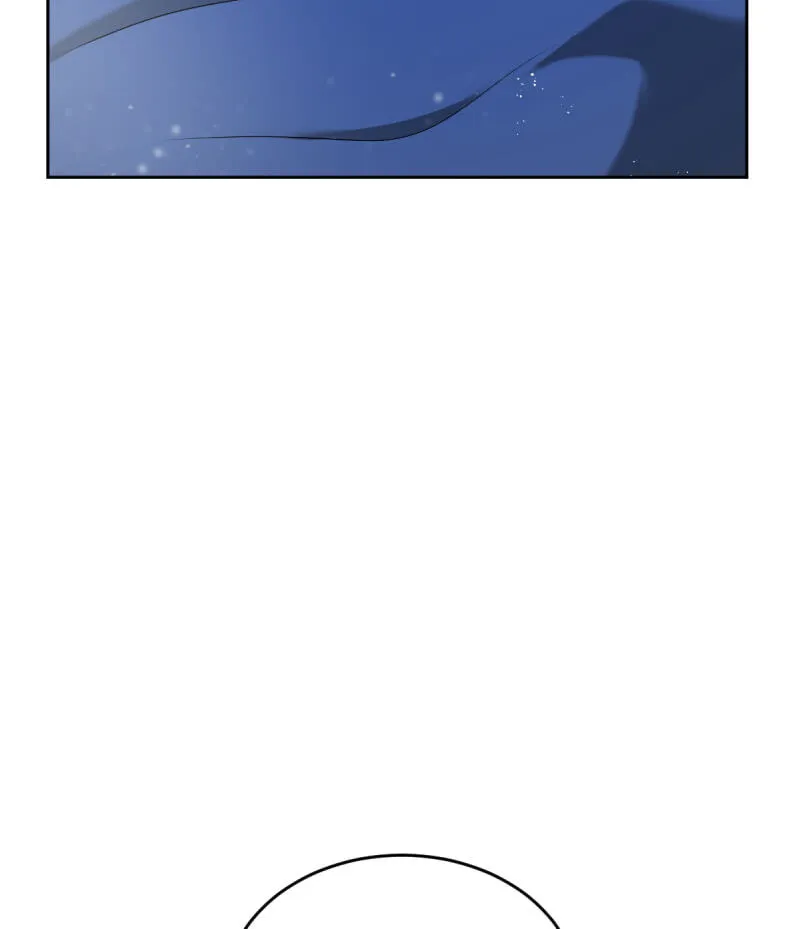 Read Phase Me chapter 290 image 7 on Lezhin