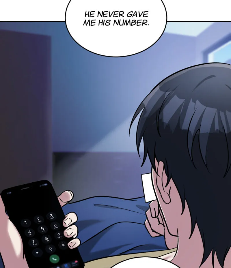 Read Phase Me chapter 290 image 8 on Lezhin