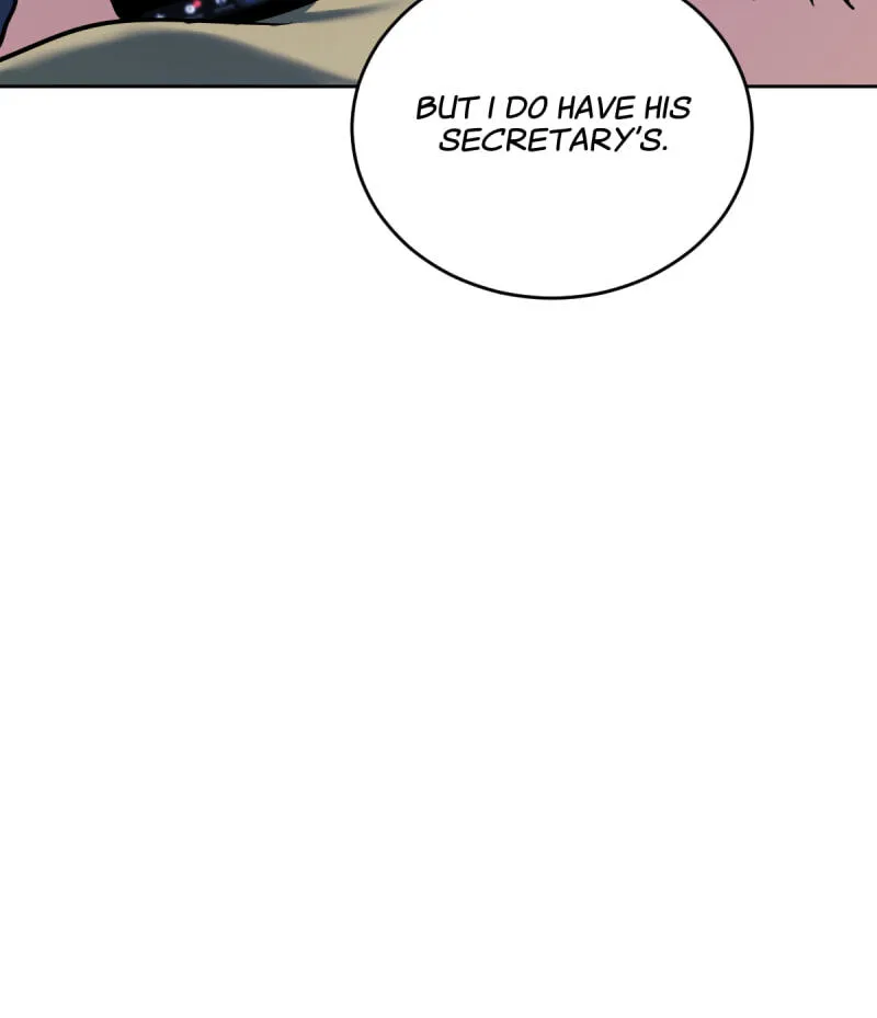 Read Phase Me chapter 290 image 9 on Lezhin