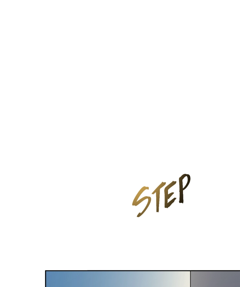Read Phase Me chapter 292 image 1 on Lezhin