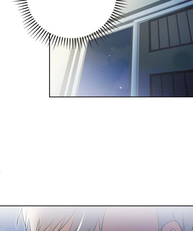 Read Phase Me chapter 292 image 11 on Lezhin