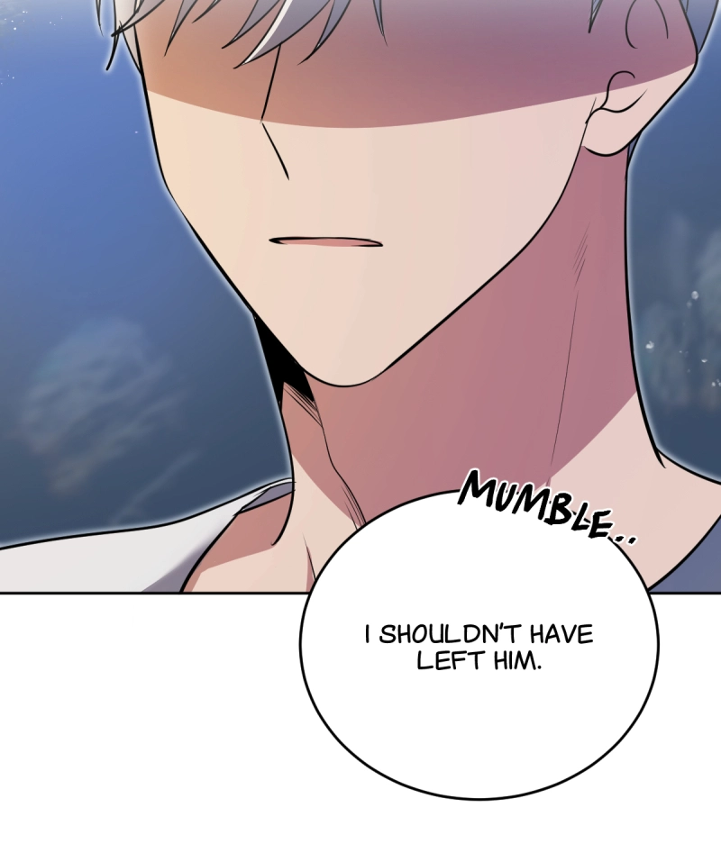 Read Phase Me chapter 292 image 12 on Lezhin
