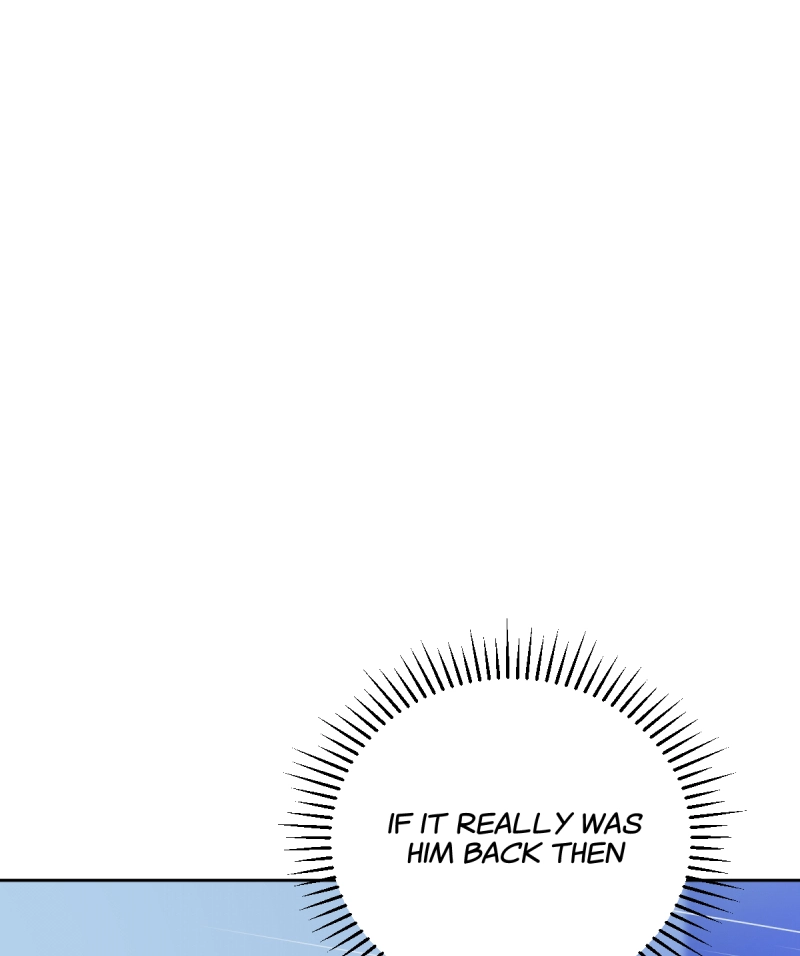 Read Phase Me chapter 292 image 13 on Lezhin