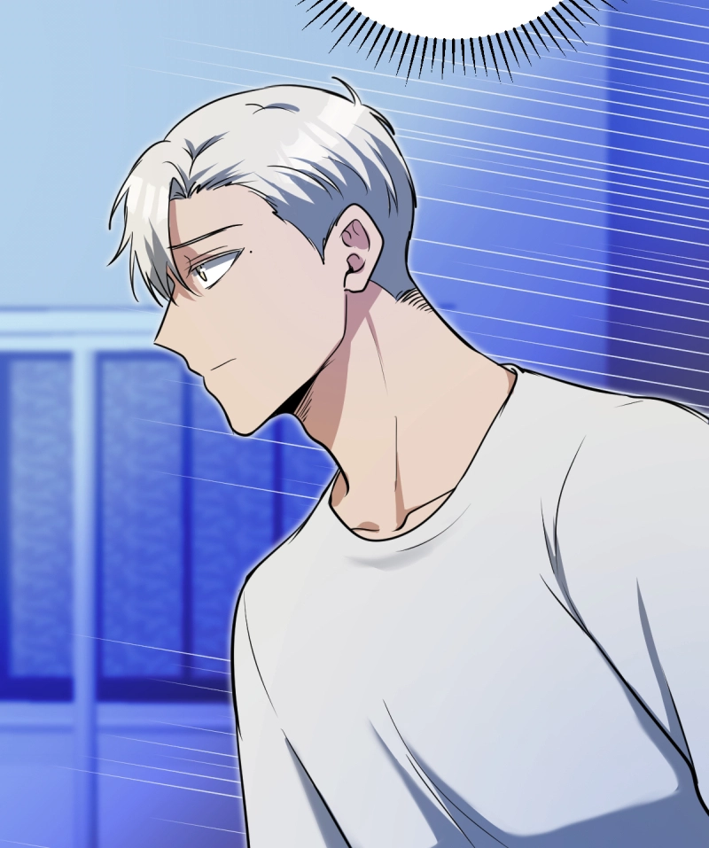 Read Phase Me chapter 292 image 14 on Lezhin