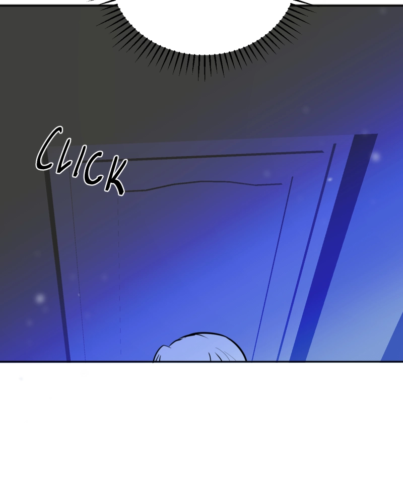 Read Phase Me chapter 292 image 16 on Lezhin