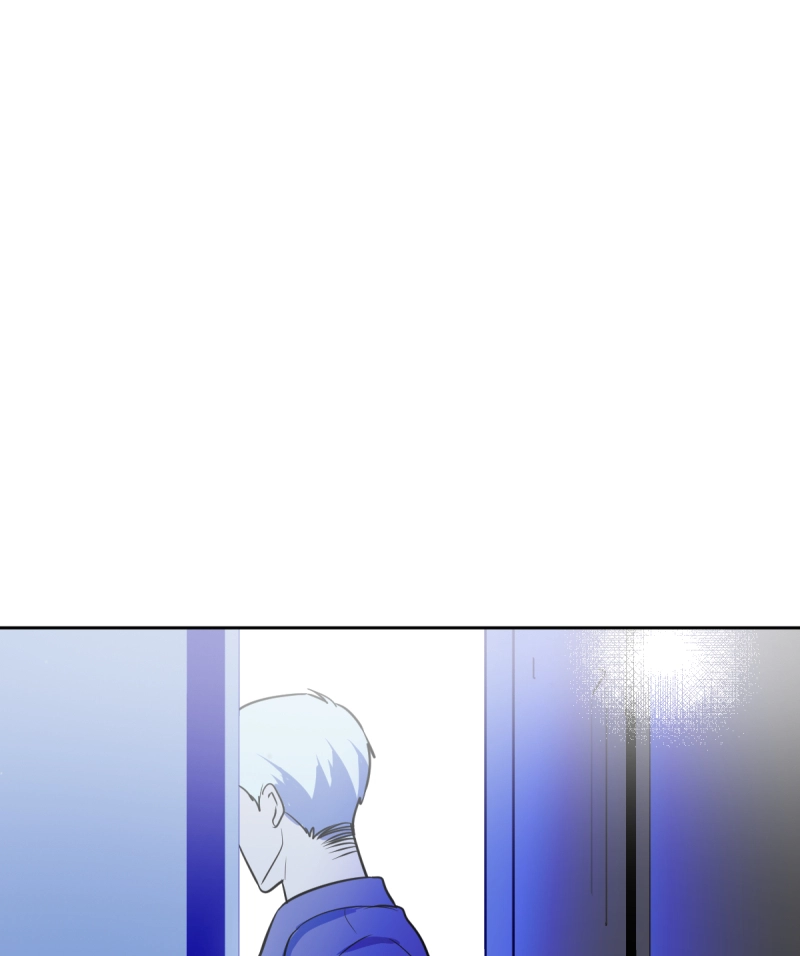 Read Phase Me chapter 292 image 17 on Lezhin