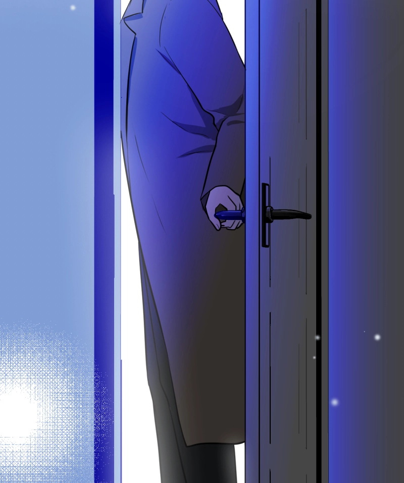 Read Phase Me chapter 292 image 18 on Lezhin