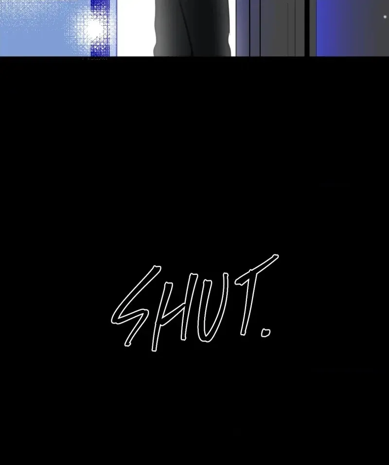 Read Phase Me chapter 292 image 19 on Lezhin