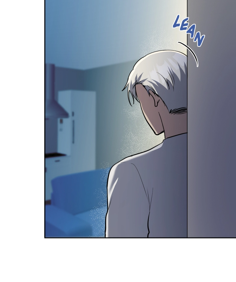 Read Phase Me chapter 292 image 2 on Lezhin
