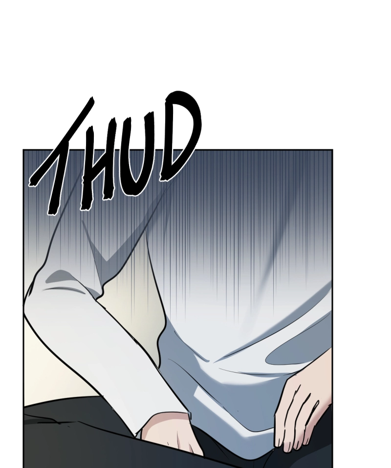 Read Phase Me chapter 292 image 3 on Lezhin
