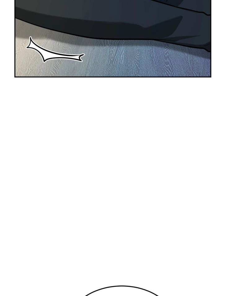 Read Phase Me chapter 292 image 4 on Lezhin