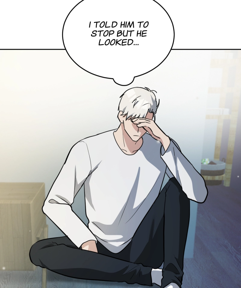 Read Phase Me chapter 292 image 5 on Lezhin