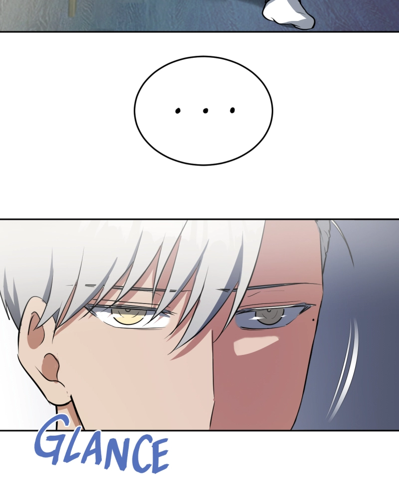 Read Phase Me chapter 292 image 6 on Lezhin