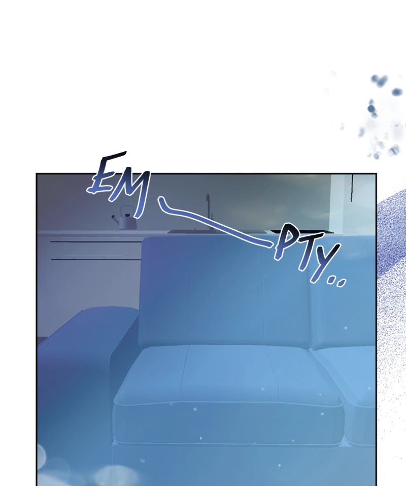 Read Phase Me chapter 292 image 7 on Lezhin