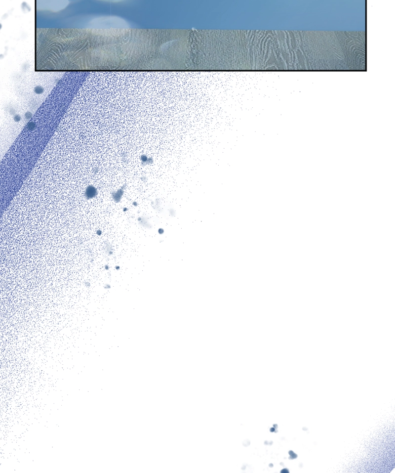Read Phase Me chapter 292 image 8 on Lezhin