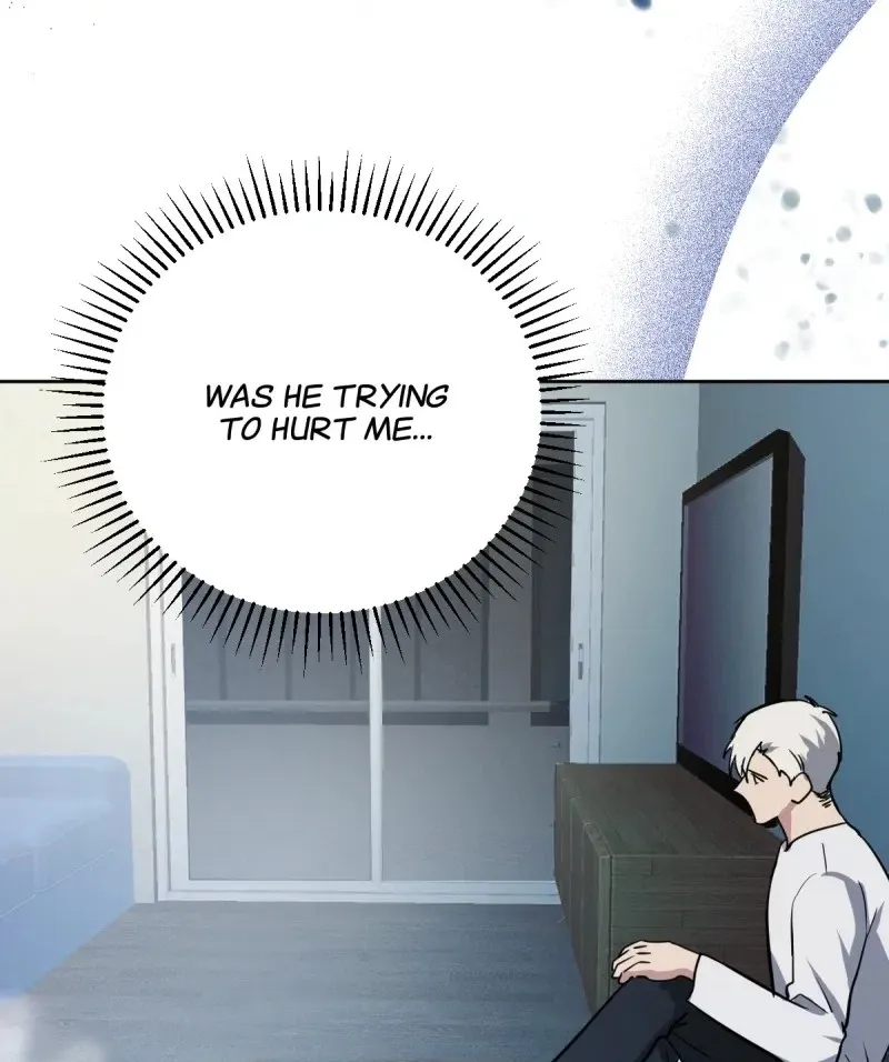 Read Phase Me chapter 292 image 9 on Lezhin