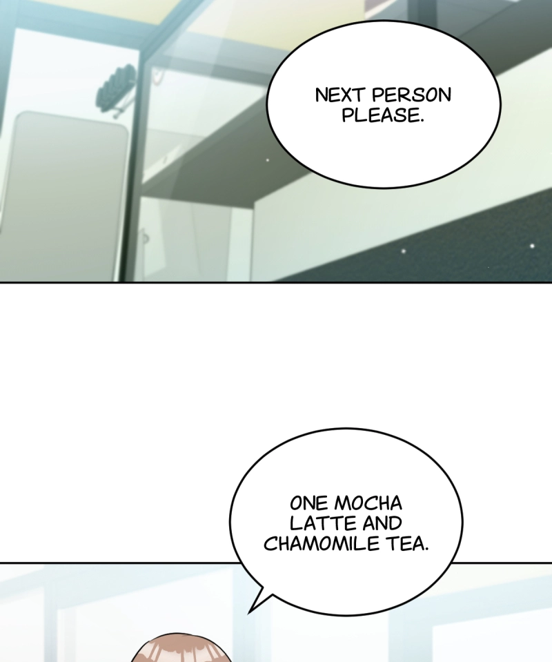 Read Phase Me chapter 293 image 1 on Lezhin