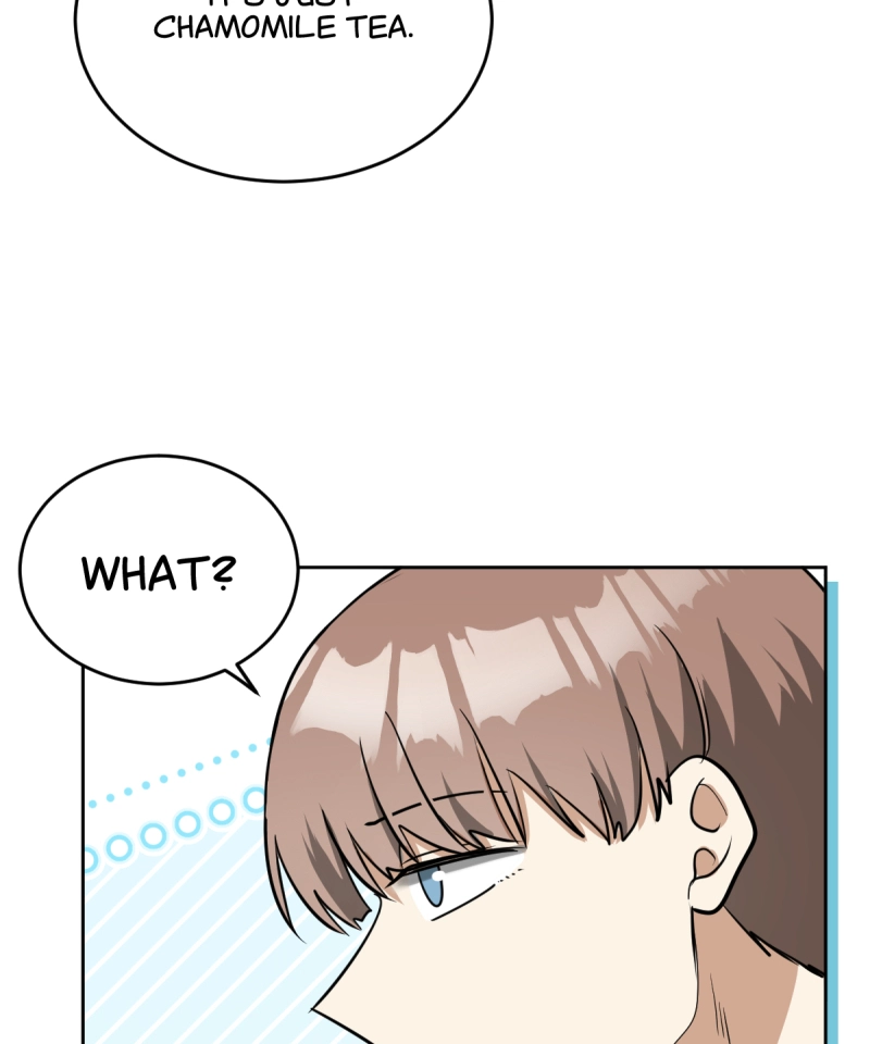 Read Phase Me chapter 293 image 10 on Lezhin
