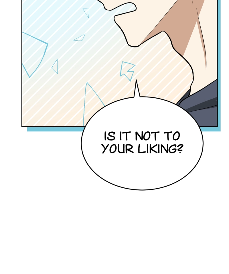 Read Phase Me chapter 293 image 11 on Lezhin