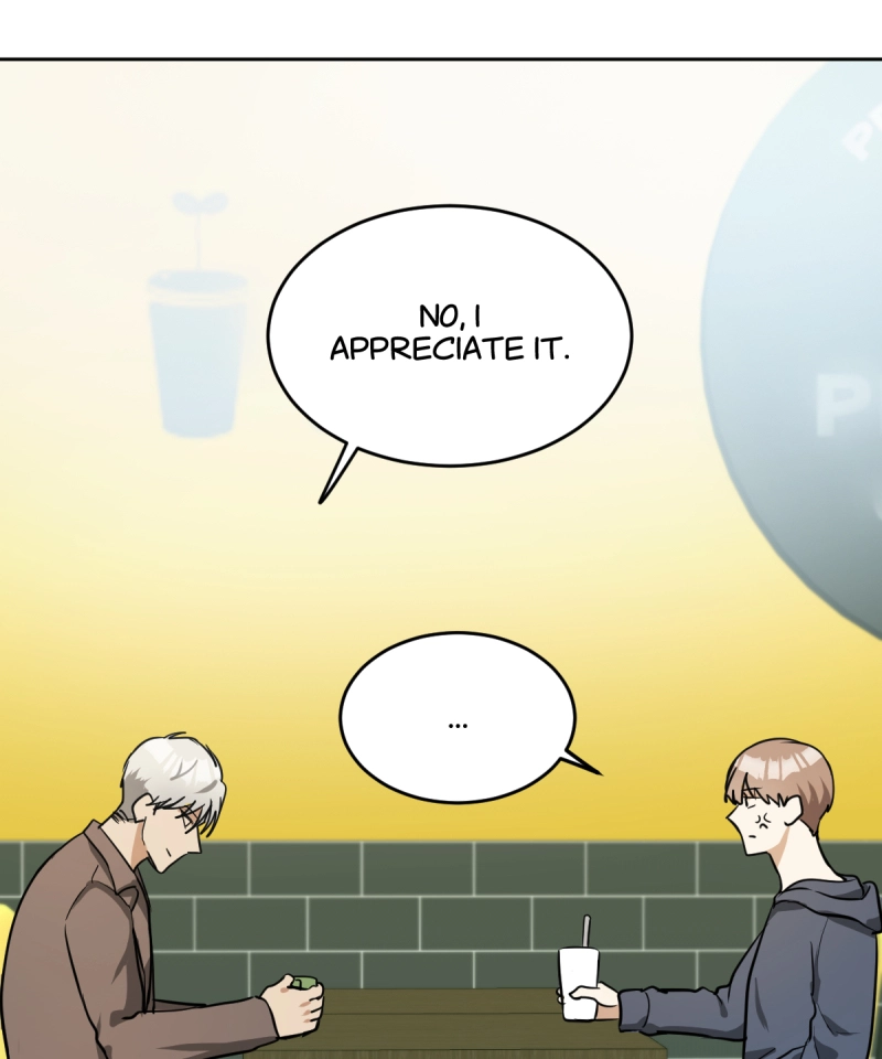 Read Phase Me chapter 293 image 12 on Lezhin