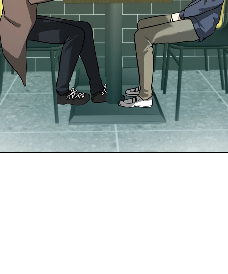Read Phase Me chapter 293 image 13 on Lezhin