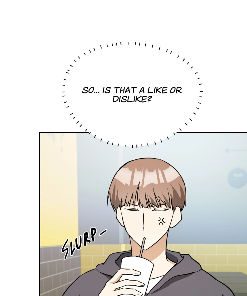 Read Phase Me chapter 293 image 14 on Lezhin