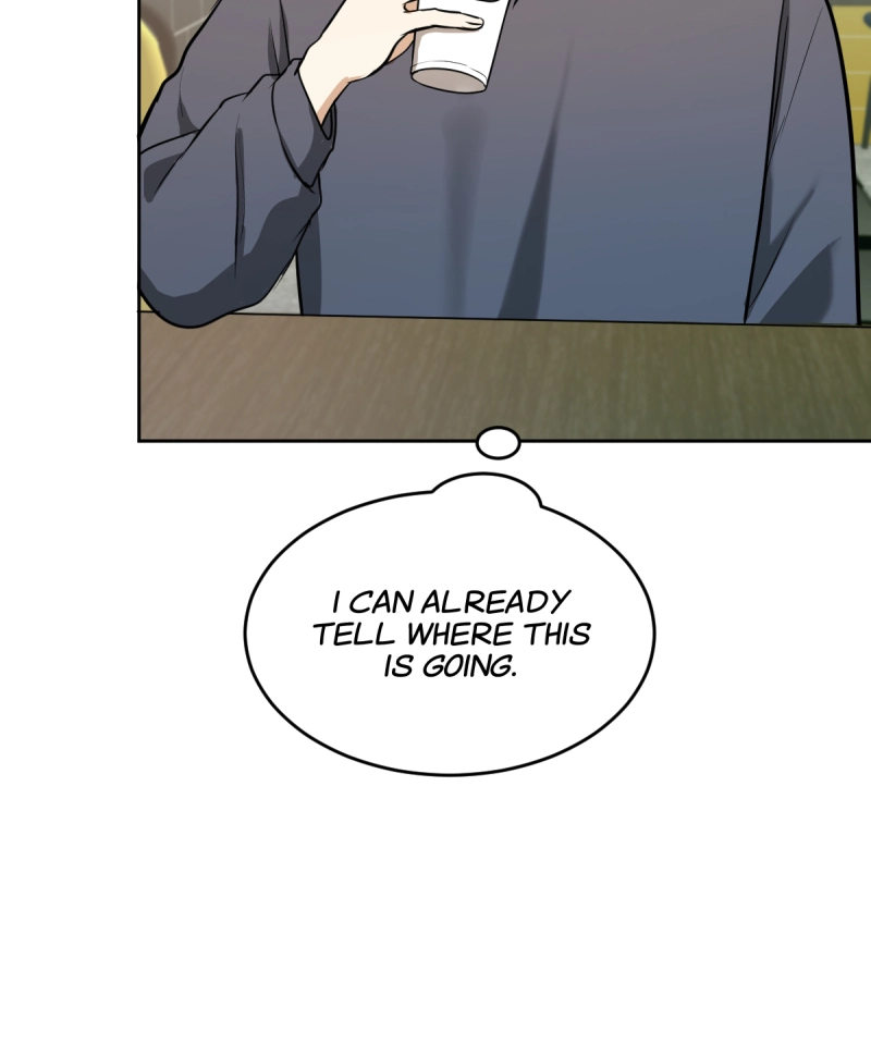 Read Phase Me chapter 293 image 15 on Lezhin